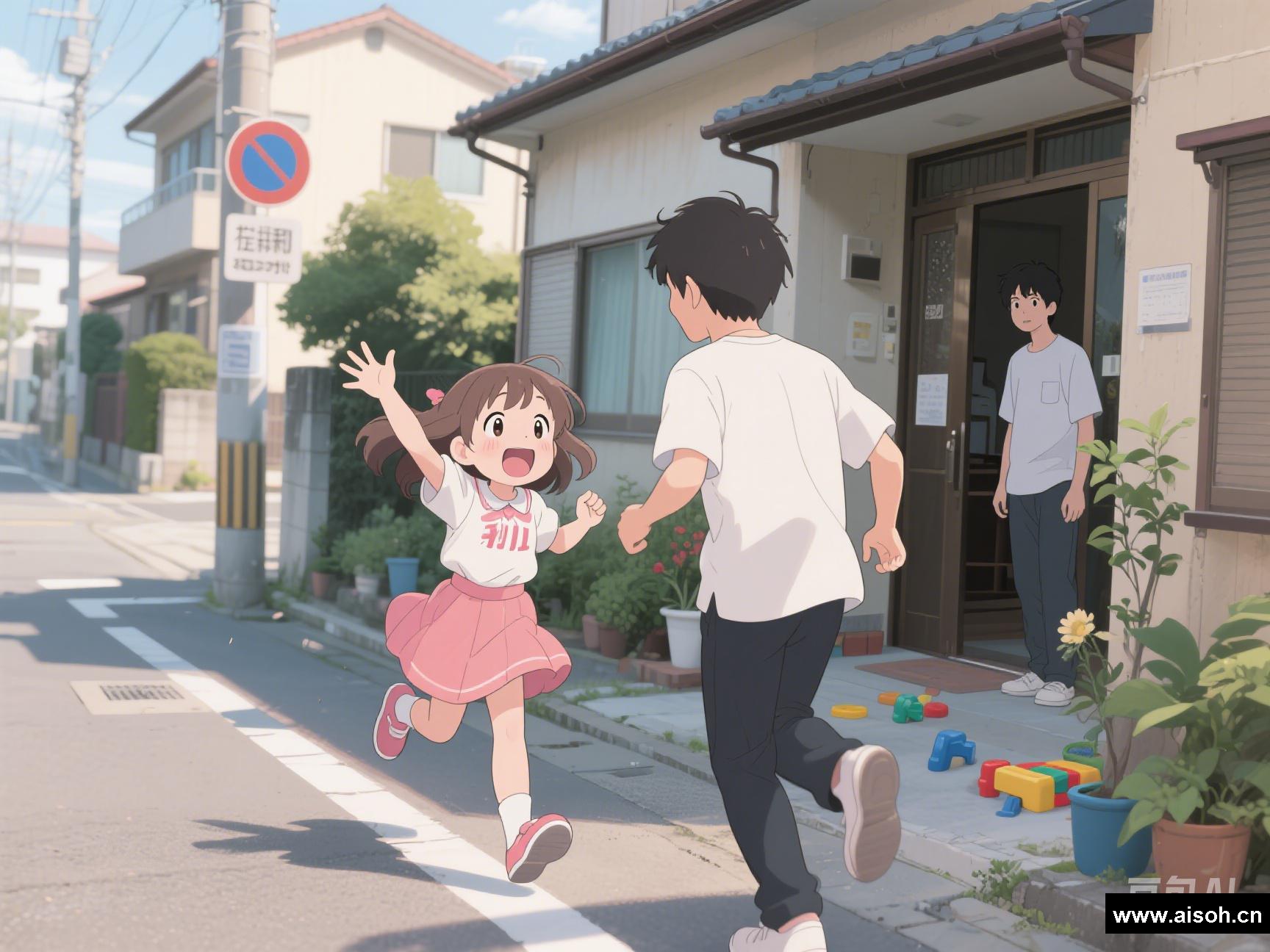 惊！暧昧背后竟隐藏着这般神奇秘密