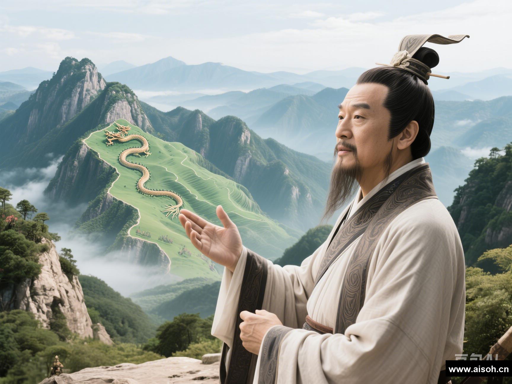 惊！解放桥即将开启颠覆式变革