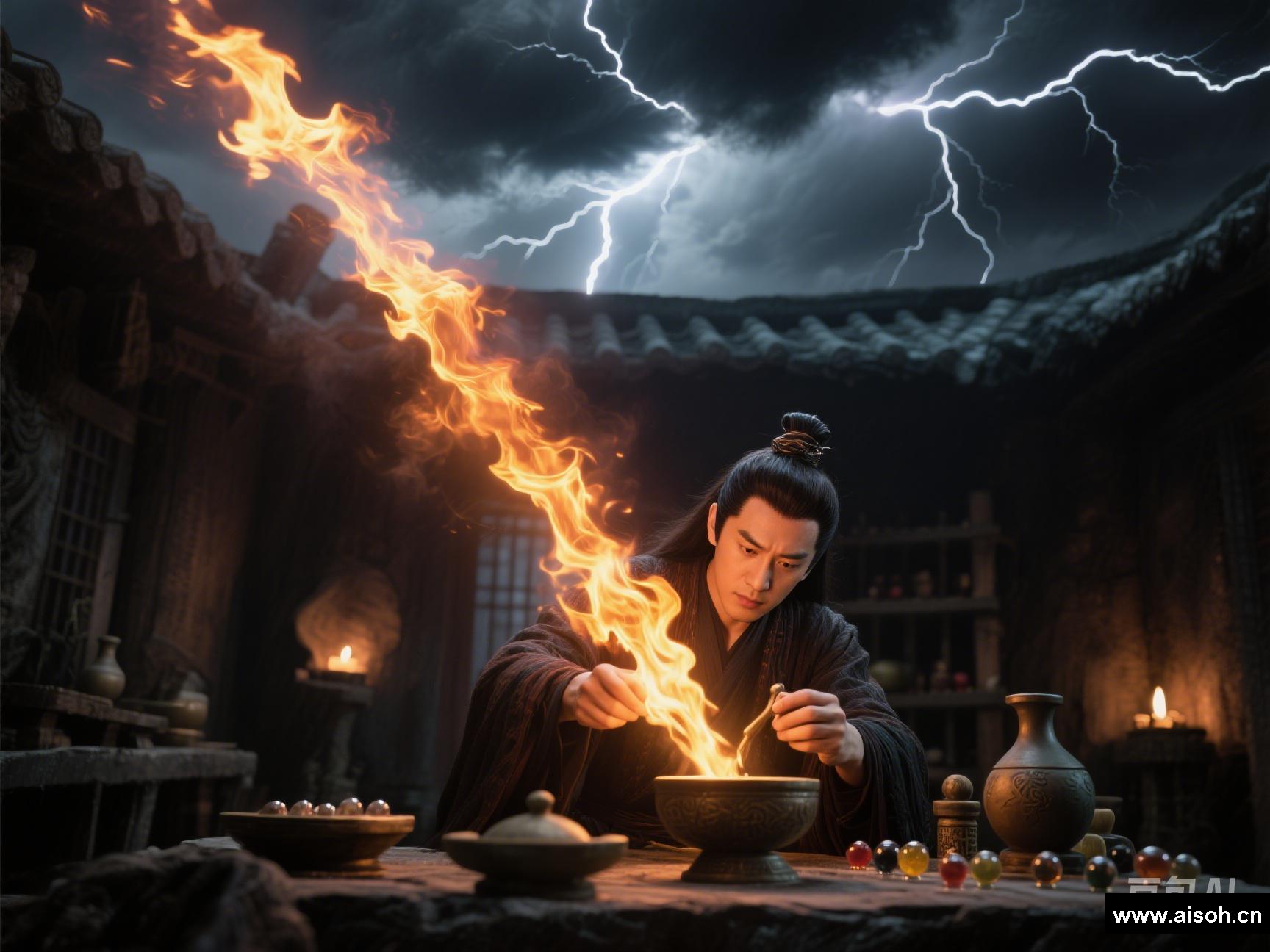 惊！神秘数据背后的建筑惊天变革