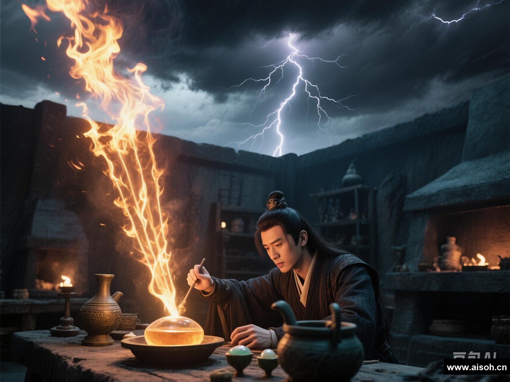 惊！神秘数据背后的建筑惊天变革