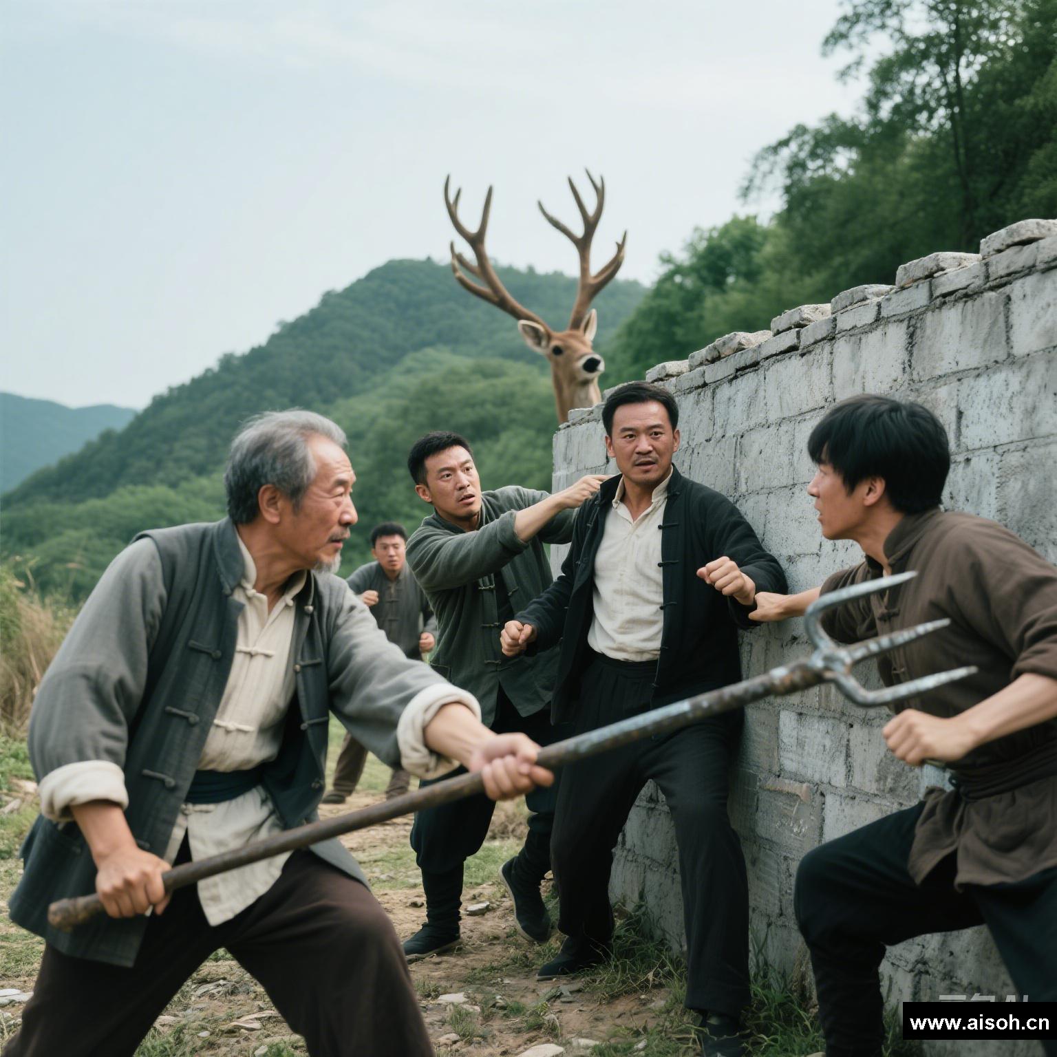 惊！特色字号竟隐藏着如此惊人秘密
