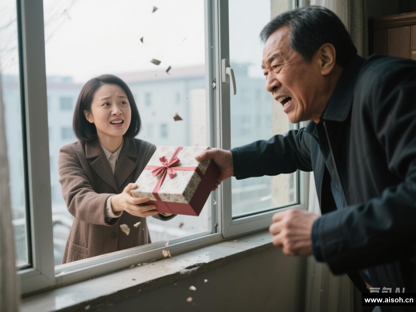 惊！先锋家臣拥护下的惊天秘密
