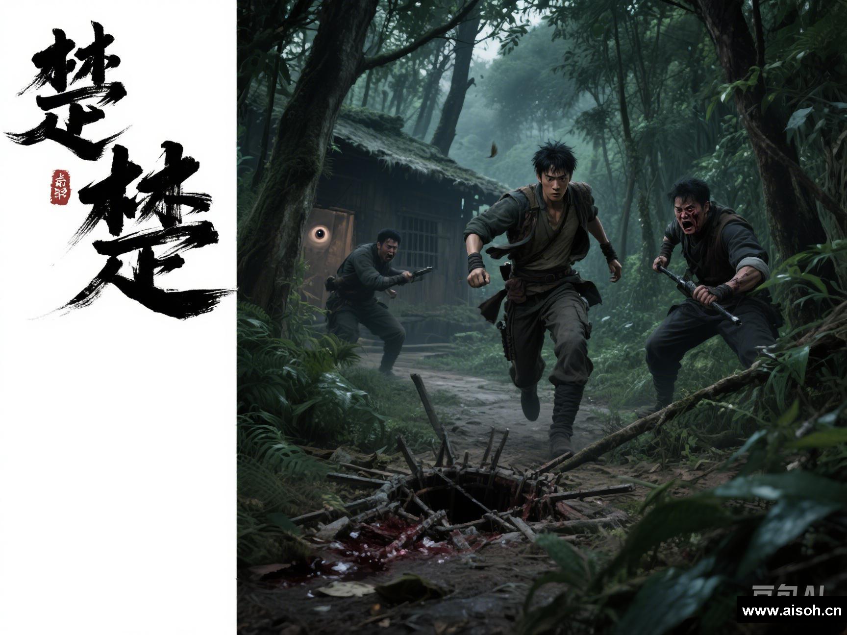 核心！腾讯视频搜索背后的神秘探寻
