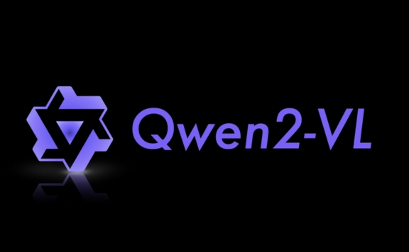 Qwen2-VL：阿里最新开源的视觉多模态大语言模型