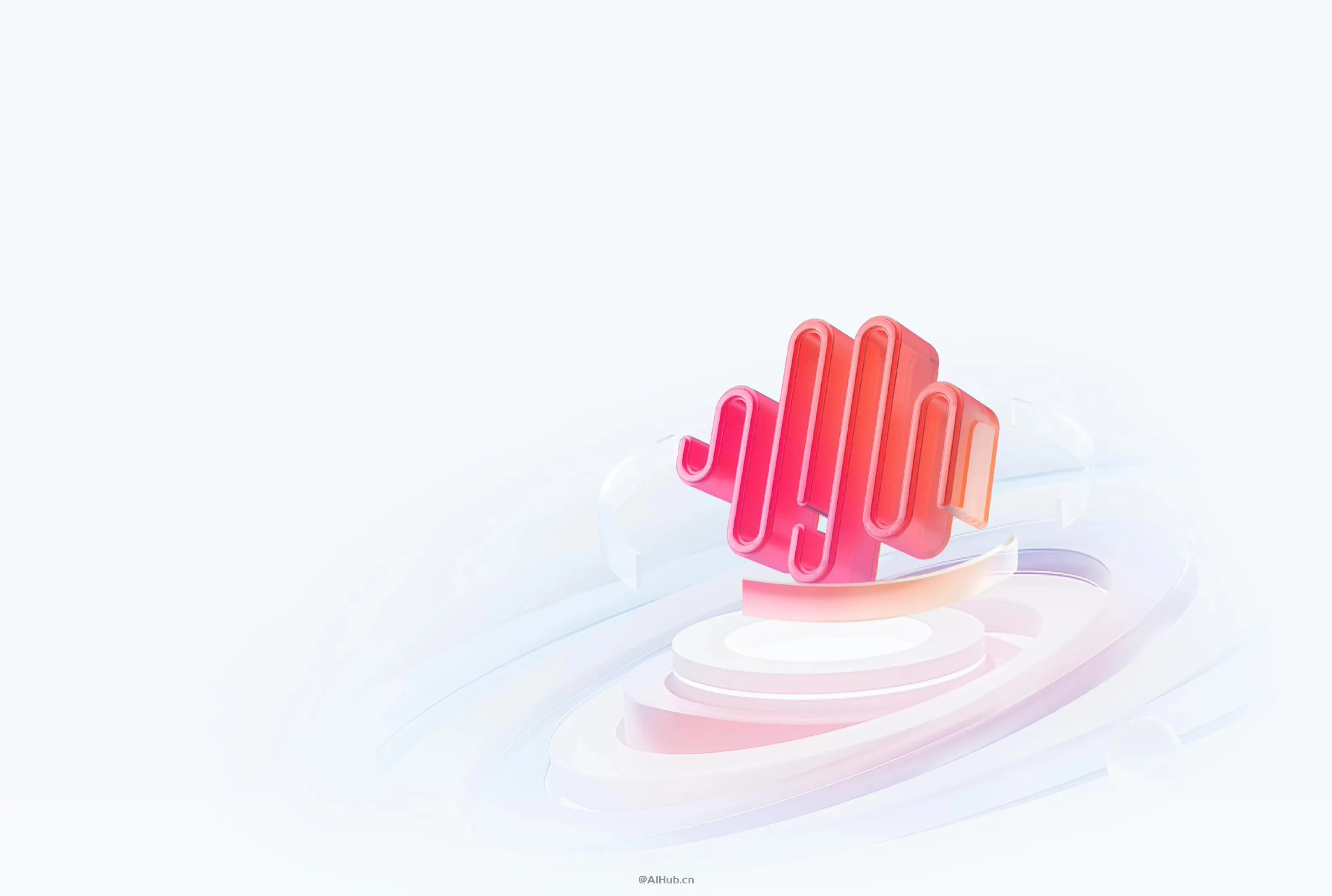 abab 6.5-MiniMax稀宇科技发布的万亿参数MoE大 模型