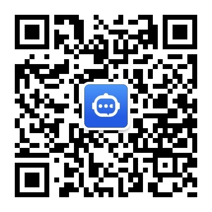 知乎-知海图大模型